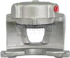 BBB Industries 97-17817B Disc Brake Caliper - Front Left - view 6