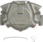 BBB Industries 97-17817B Disc Brake Caliper - Front Left - view 4