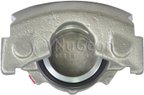 BBB Industries 97-17817B Disc Brake Caliper - Front Left - view 5