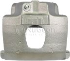 BBB Industries 97-17817B Disc Brake Caliper - Front Left - view 3