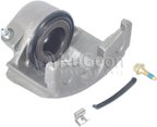 BBB Industries 97-17818A Disc Brake Caliper - Front Right - view 1