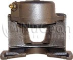 BBB Industries 97-17818A Disc Brake Caliper - Front Right - view 7