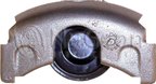 BBB Industries 97-17818A Disc Brake Caliper - Front Right - view 2