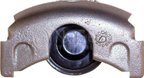 BBB Industries 97-17818A Disc Brake Caliper - Front Right - view 6