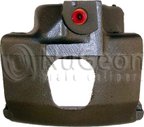 BBB Industries 97-17818A Disc Brake Caliper - Front Right - view 4