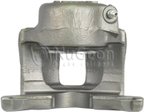 BBB Industries 97-17819B Disc Brake Caliper - Front Left - view 6