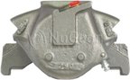 BBB Industries 97-17819B Disc Brake Caliper - Front Left - view 4