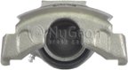 BBB Industries 97-17819B Disc Brake Caliper - Front Left - view 1