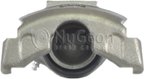 BBB Industries 97-17819B Disc Brake Caliper - Front Left - view 5