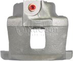 BBB Industries 97-17819B Disc Brake Caliper - Front Left - view 3