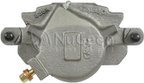 BBB Industries 97-17821A Disc Brake Caliper - Front Right - view 4