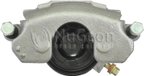 BBB Industries 97-17821A Disc Brake Caliper - Front Right - view 1