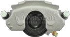 BBB Industries 97-17821A Disc Brake Caliper - Front Right - view 5