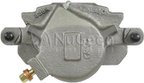 BBB Industries 97-17821A Disc Brake Caliper - Front Right - view 2