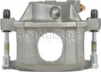 BBB Industries 97-17821A Disc Brake Caliper - Front Right - view 3