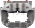 Nugeon 97-17825D Disc Brake Caliper - view 7