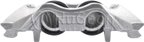 Nugeon 97-17826D Disc Brake Caliper - Front Left or Front Right - view 2