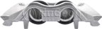Nugeon 97-17826D Disc Brake Caliper - Front Left or Front Right - view 6