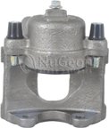 BBB Industries 97-17827A Disc Brake Caliper - Front Left - view 6