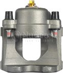 BBB Industries 97-17827B Disc Brake Caliper - Front Right - view 6