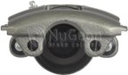 BBB Industries 97-17827B Disc Brake Caliper - Front Right - view 1