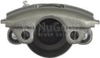 BBB Industries 97-17827B Disc Brake Caliper - Front Right - view 5
