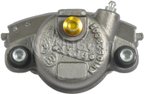 BBB Industries 97-17827B Disc Brake Caliper - Front Right - view 2