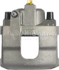BBB Industries 97-17827B Disc Brake Caliper - Front Right - view 3