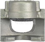 Nugeon 97-17828A Disc Brake Caliper - Front Right - view 6