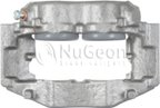 BBB Industries 97-17829A Disc Brake Caliper - Front Right - view 6
