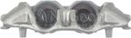 BBB Industries 97-17829A Disc Brake Caliper - Front Right - view 1