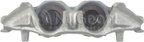 BBB Industries 97-17829A Disc Brake Caliper - Front Right - view 5
