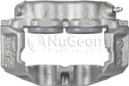 BBB Industries 97-17829A Disc Brake Caliper - Front Right - view 3