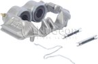 BBB Industries 97-17829B Disc Brake Caliper - Front Left - view 1