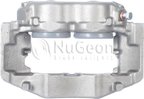 BBB Industries 97-17829B Disc Brake Caliper - Front Left - view 7