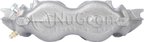 BBB Industries 97-17829B Disc Brake Caliper - Front Left - view 5