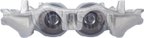 BBB Industries 97-17829B Disc Brake Caliper - Front Left - view 2