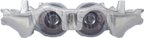 BBB Industries 97-17829B Disc Brake Caliper - Front Left - view 6