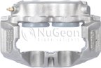 BBB Industries 97-17829B Disc Brake Caliper - Front Left - view 4