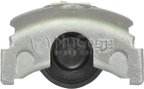 BBB Industries 97-17830B Disc Brake Caliper - Front Left - view 1