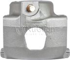 BBB Industries 97-17830B Disc Brake Caliper - Front Left - view 3