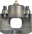 Nugeon 97-17831B Disc Brake Caliper - Front Right - view 6