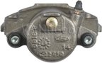 Nugeon 97-17831B Disc Brake Caliper - Front Right - view 4