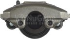Nugeon 97-17831B Disc Brake Caliper - Front Right - view 1