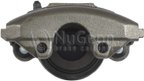 Nugeon 97-17831B Disc Brake Caliper - Front Right - view 5