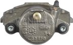 Nugeon 97-17831B Disc Brake Caliper - Front Right - view 2
