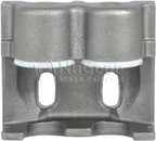 BBB Industries 97-17834B Disc Brake Caliper - Front Left or Rear Left - view 6