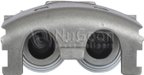 BBB Industries 97-17834B Disc Brake Caliper - Front Left or Rear Left - view 1