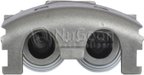BBB Industries 97-17834B Disc Brake Caliper - Front Left or Rear Left - view 5