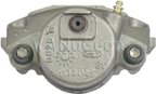Nugeon 97-17836B Disc Brake Caliper - Front Left - view 4